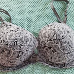 Victoria Secret Convertible Very Sexy Push-up